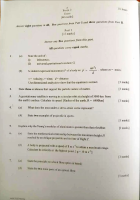Physics (Essay) - WASSCE 2024.pdf